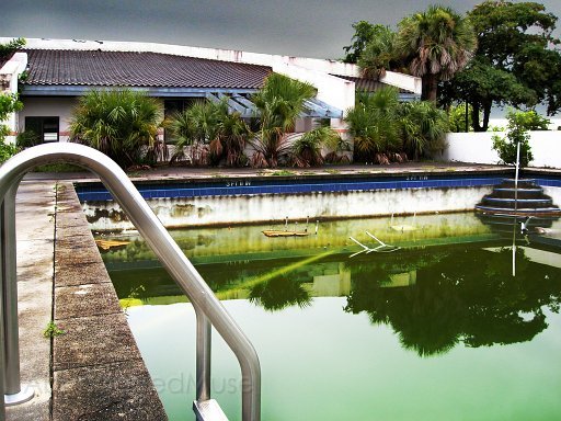 nursing home - (21).jpg